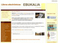 ebukalia.com