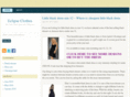 eclipseclothes.com
