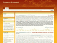 ecommerce-development.net