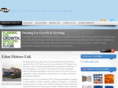 edenptn.com