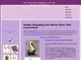 eegiftsbymail.com