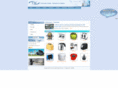 elec-transmete.com
