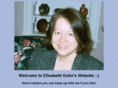 elizabethkuhn.com