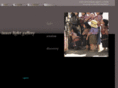 emersonlithos.com