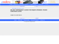 emikro.com