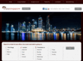 enjoyingsingapore.com