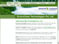 envirocleantec.net