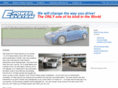 epowersystem.com