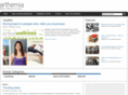 ericmorrowmarketing.com