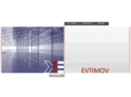 evtimov.net