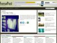 fensepost.com