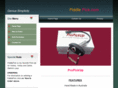 fiddlepick.com
