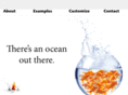 fishbowlescape.com