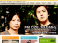 fm-sunrise.com