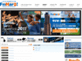 fmharo.co.jp