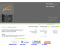 fnscom.com