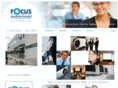 focusaudiovisual.com.br