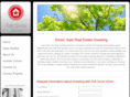 foreclosed-homes-atlanta.com