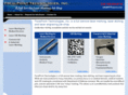 fptlasers.com