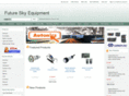 fse-automation.com