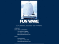 funwaveproduction.com