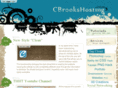fxanimationstudio.com