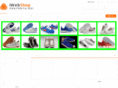 fyshoes.com