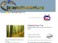 gallopinggoosetrail.com