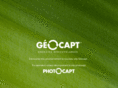 geocapt.com