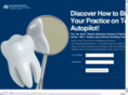 getdentalpatients.com