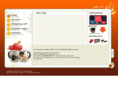 gifts2u.net