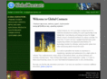 globalcontactsinc.net