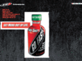 gofastenergyshot.com