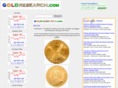 goldresearch.com