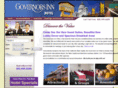 governorsinnhotel.com