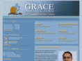 gracepentecostalchurch.org
