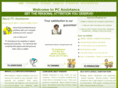graneegeek.net
