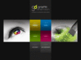 graphicdimension.net