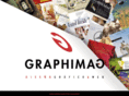 graphimag.com