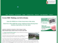 green-hill.com