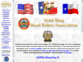 gwrra-txw.org