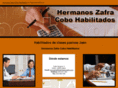 habilitadoszafra.com