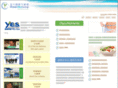 healthy800.com