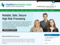 highriskmerchantaccounts.net