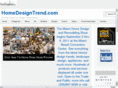 homedesigntrend.net