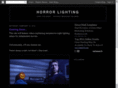 horrorlighting.com