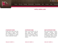 hotelmeandro.co.uk
