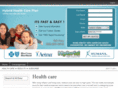 hybridhealthcareplan.com