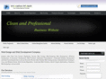 i-infotech.com