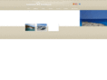 ibiza-inmoteam.com